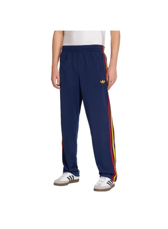 adidas Originals FIREBIRD TRACK Tracksuit Bottoms - Image 1